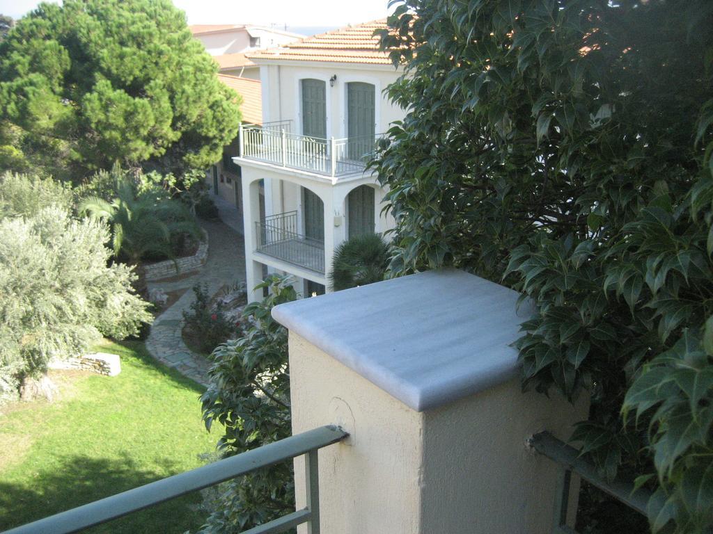Kyveli 4* Vrontados