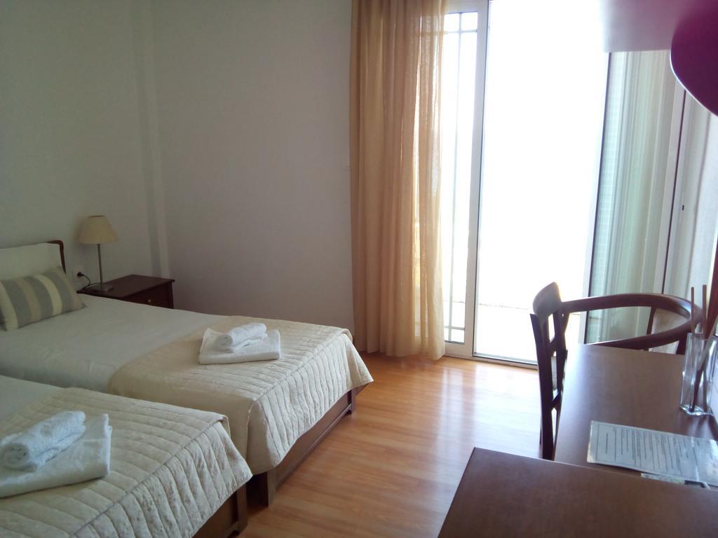 Golden Hotel Agiokampos (Larissa)