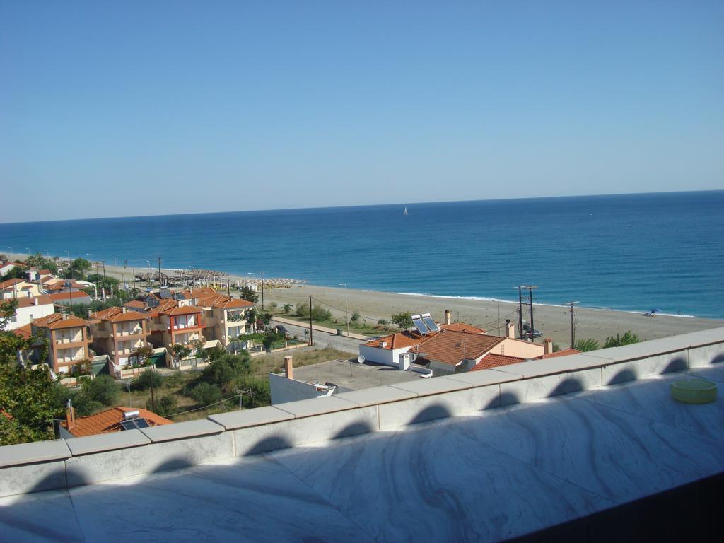 Golden Hotel 3*