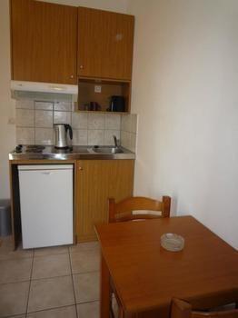 Apartment Newcastle *