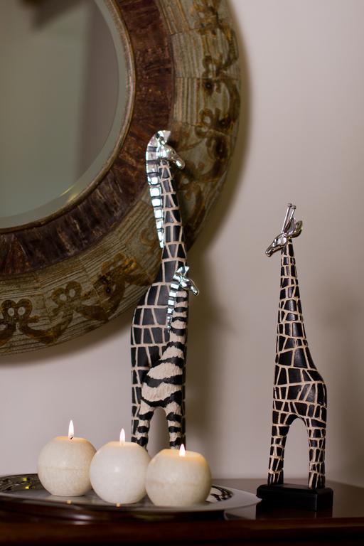Hotel Methexis Boutique Dimitsana