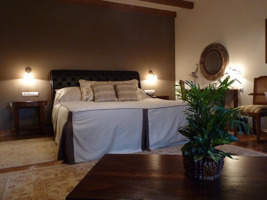 Methexis Boutique 3* Dimitsana