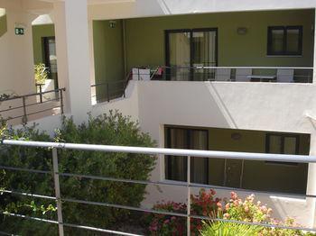 Athina