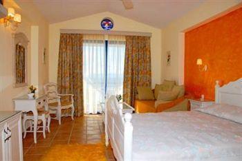 Hotel Agnadi