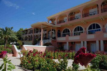 Philoxenia Hotel