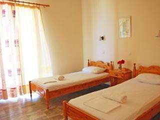 Seafront Aparthotel *