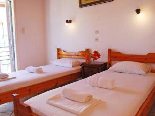 Seafront Aparthotel *