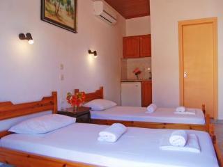 Aparthotel Seafront