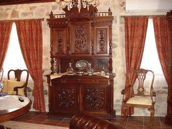 Casa Di Veneto Hotel