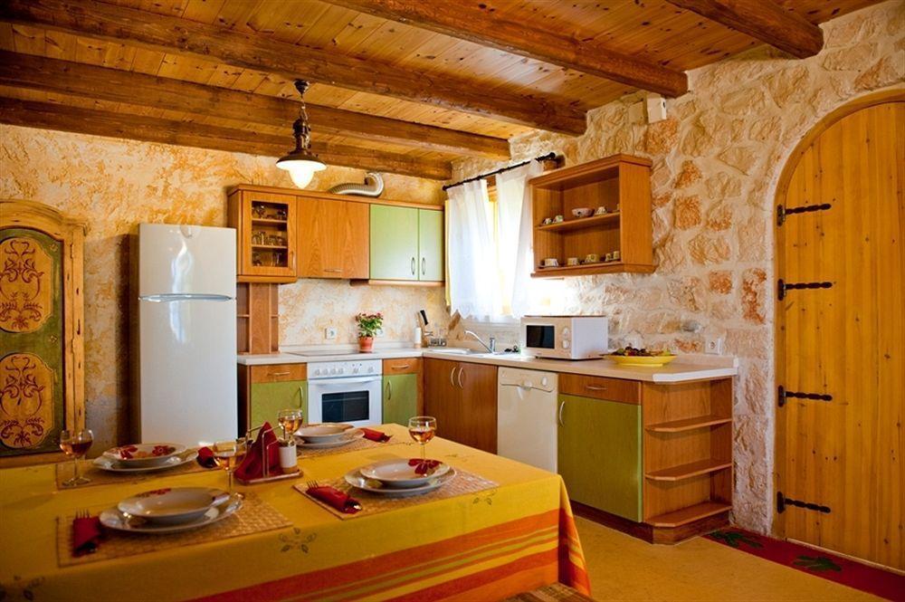 Villa Zakynthos Vasilikos (Zakynthos)