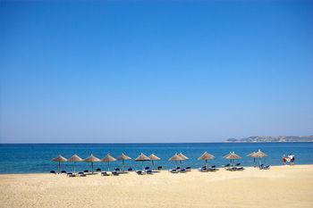 Hotel Kamari