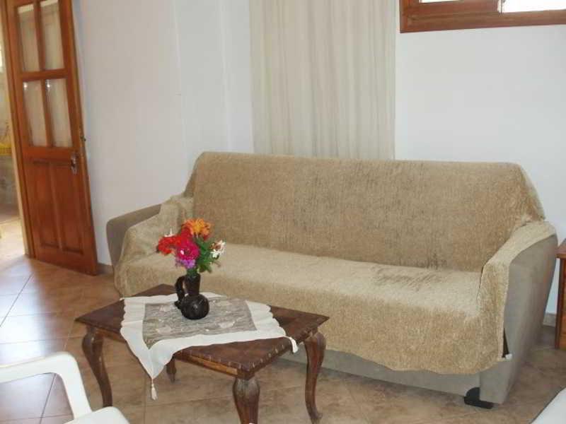 Hellen Megali Ammos (Skiathos)