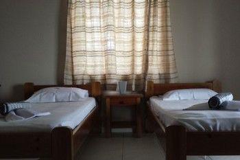 Gorgona Apartment Aghios Emilianos (Peloponnese)