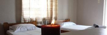 Gorgona Apartment *