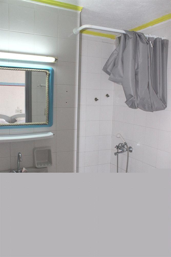 Aparthotel Arlen