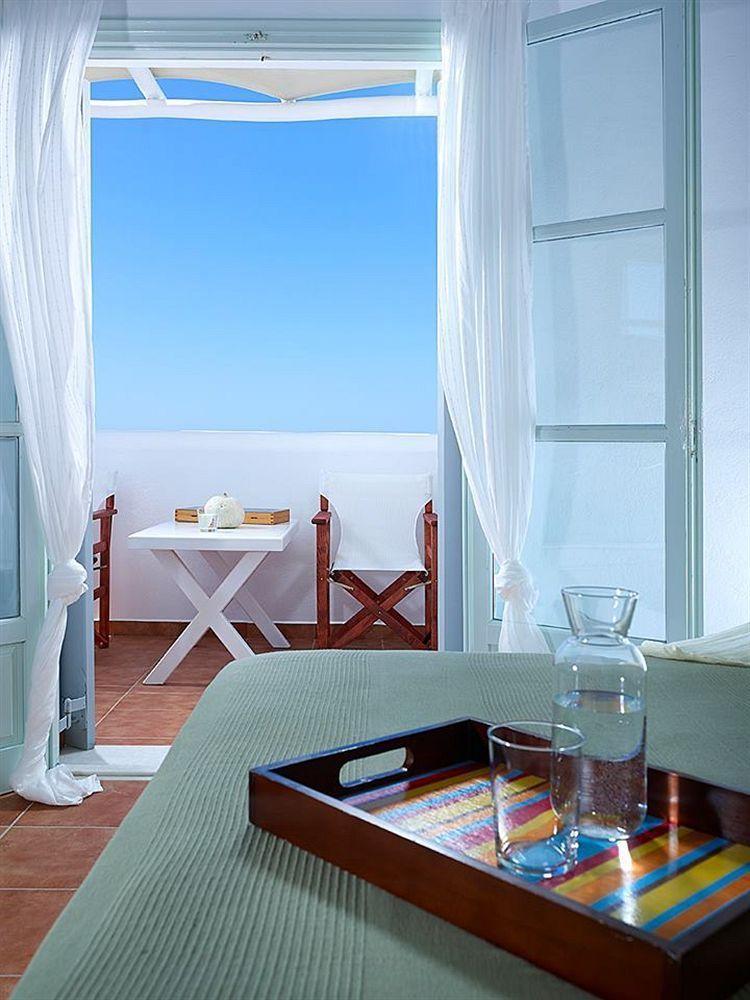 Guest house Gallis