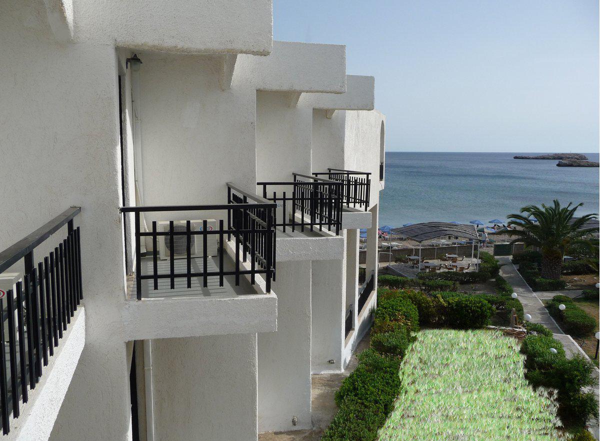 Lymiatis 3*
