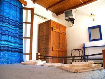 Nastasia Village 2*