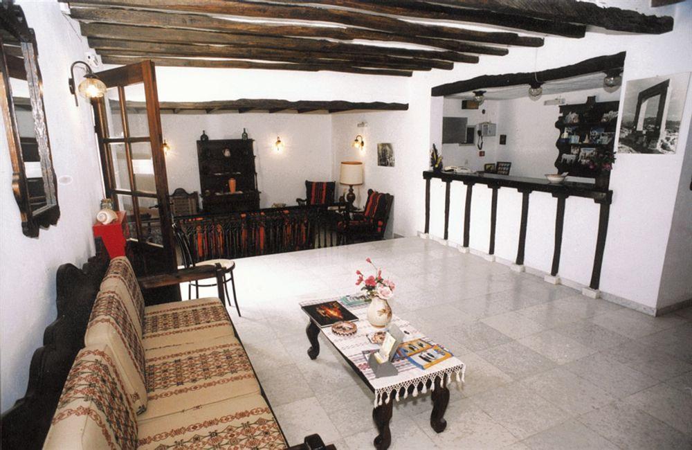 Aparthotel Nastasia Village 2*