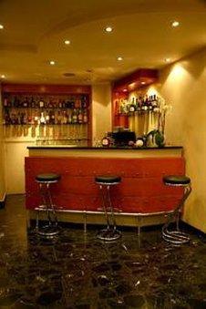 Lilia Hotel 2*