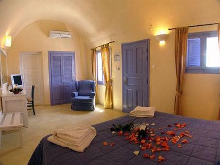 Cliff Side 4*