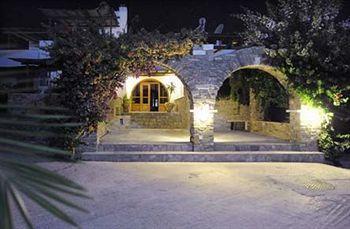 Siroco's And