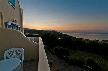 Artemis Village Guest house