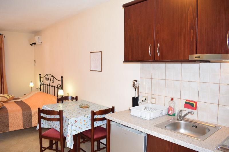 Sossinola 2*