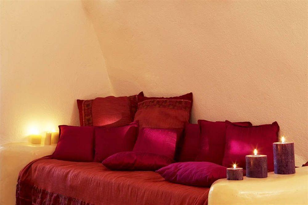 Aroma *