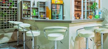 Alsus Boutique Hotel - Adults Only Hotel