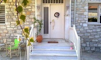 Hotel Odos Kentavron 2*
