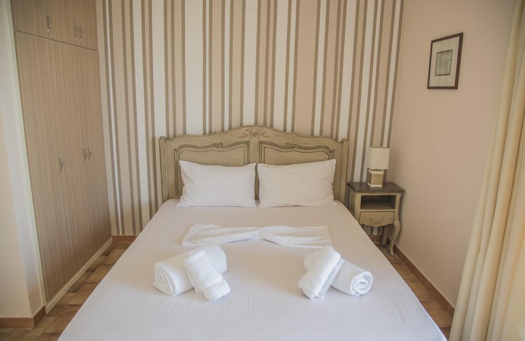 Villa Riza *