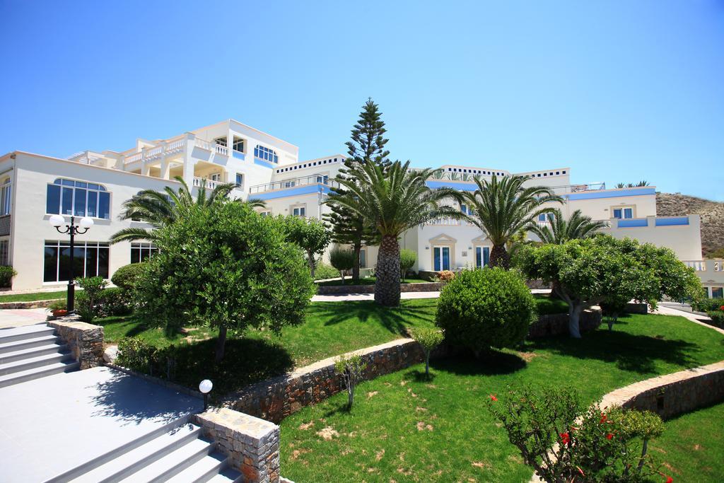 Arion Palace - Adults Only 4*