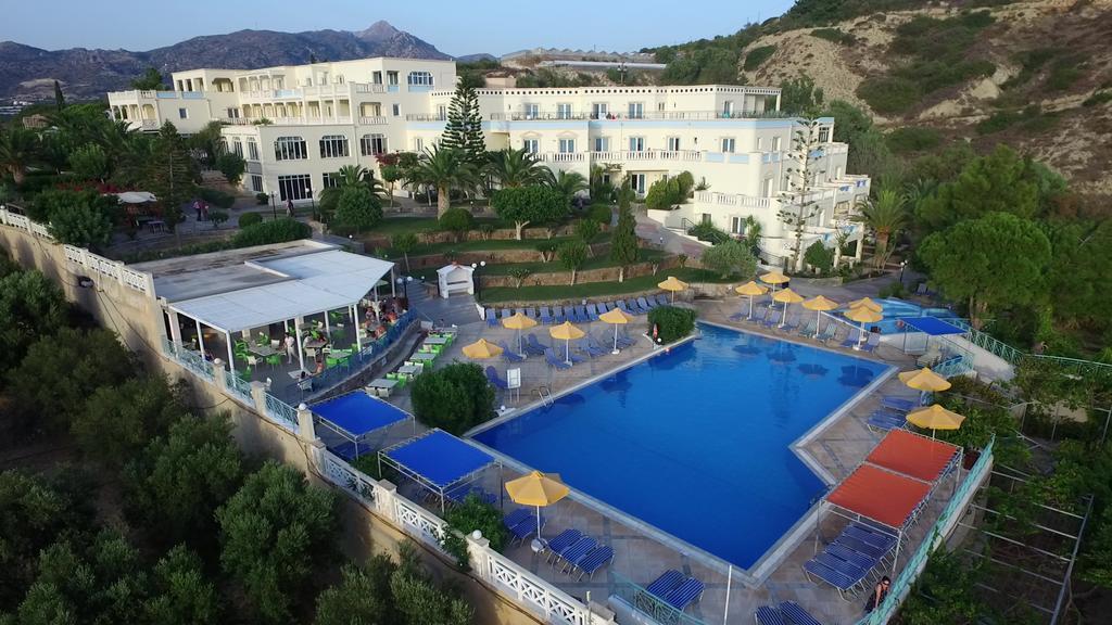 Arion Palace - Adults Only Hotel 4*