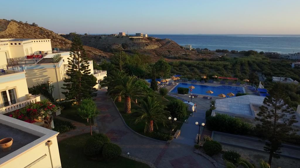 Arion Palace - Adults Only 4*