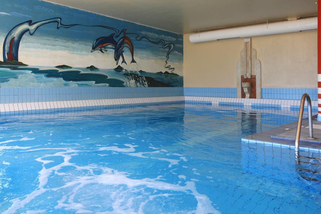Arion Palace - Adults Only