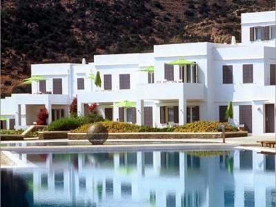Resort Elies 5*