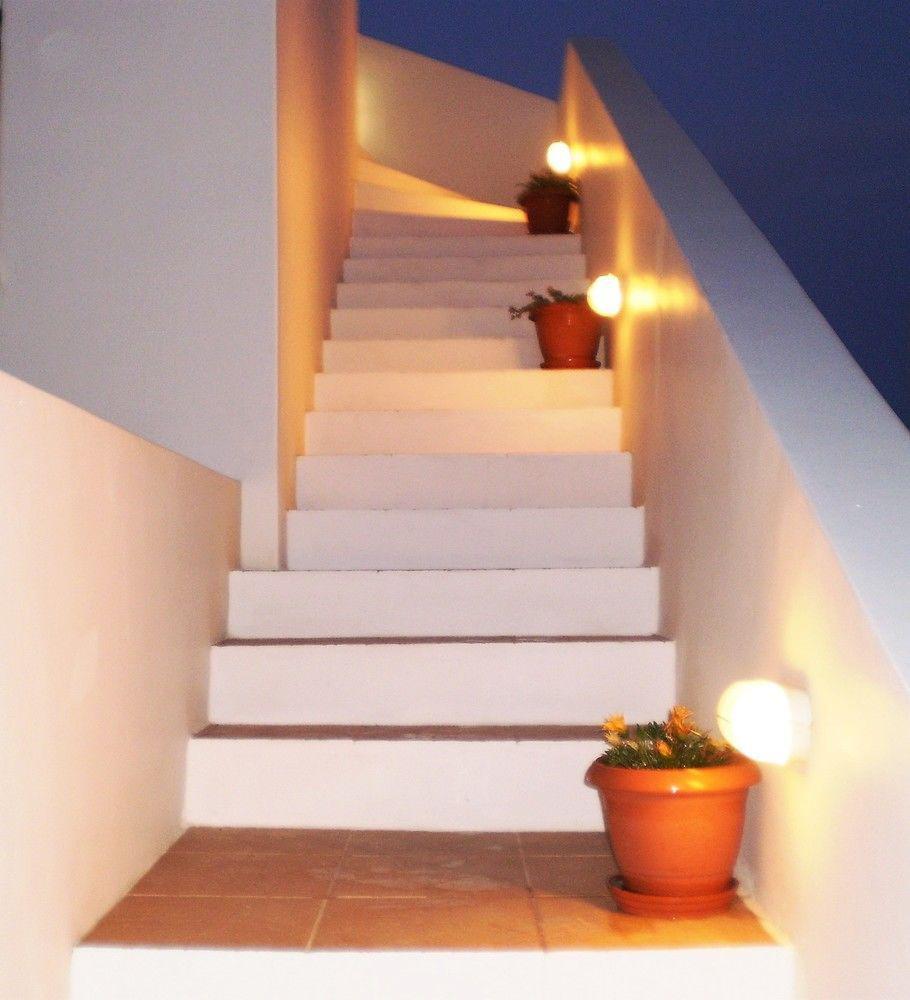 Livanios Apartment Adamantas (Milos)