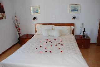 Hotel Porto