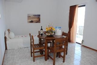Porto Hotel