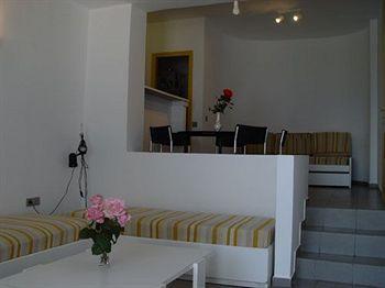 Nikolaos House 2* Kommeno (Corfu)