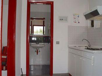 Nikolaos House Kommeno (Corfu)