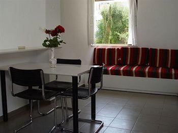Nikolaos House 2* Kommeno (Corfu)