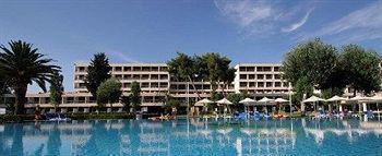 Aks Porto Heli