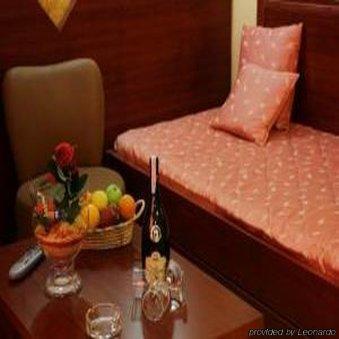 Hotel Life 3*