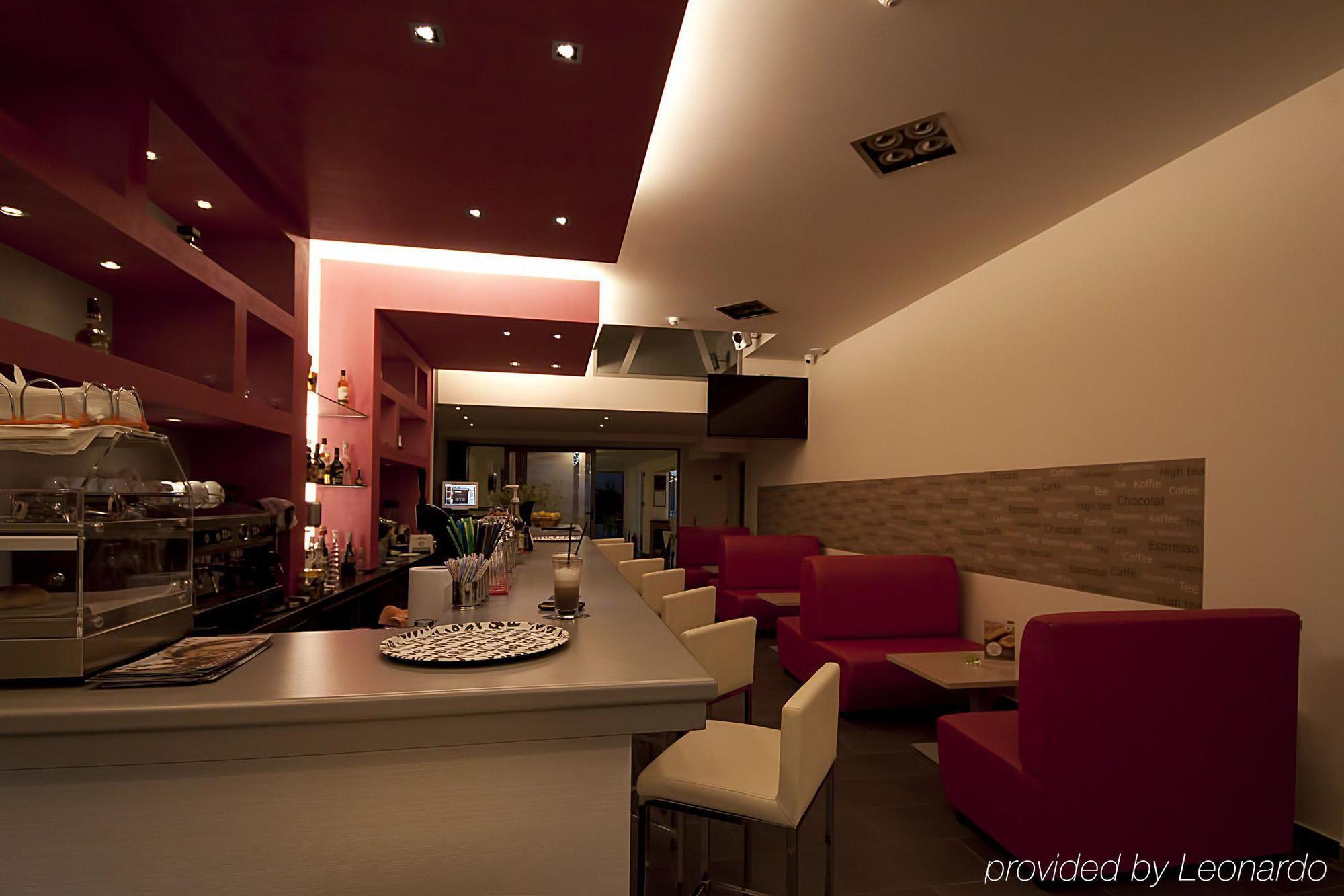 Life Hotel Heraklion (Crete)