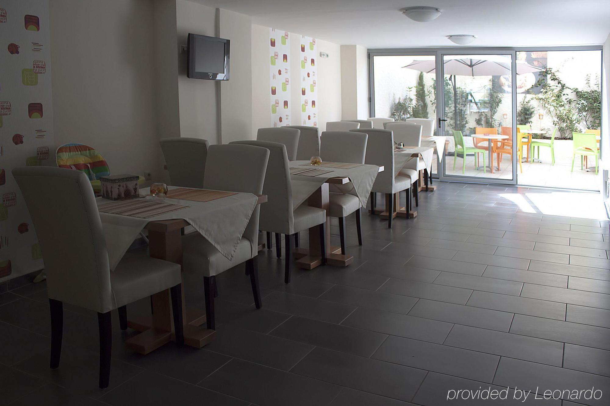 Life 3* Heraklion (Crete)
