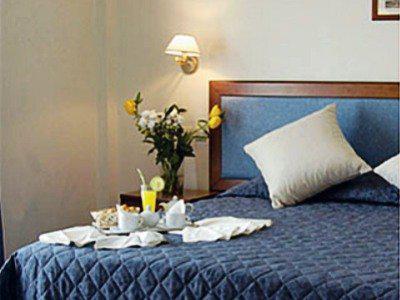 Four Seasons 3*