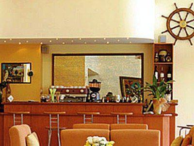 Four Seasons Athens