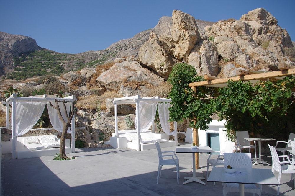 Iris Boutique 3*